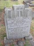 image of grave number 264147